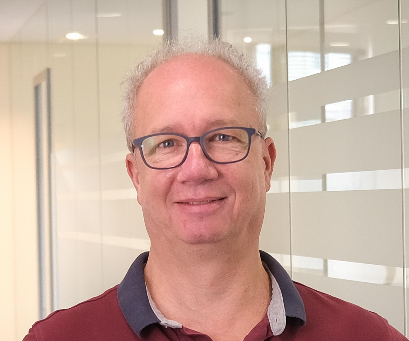 Foto Claus Fichtl