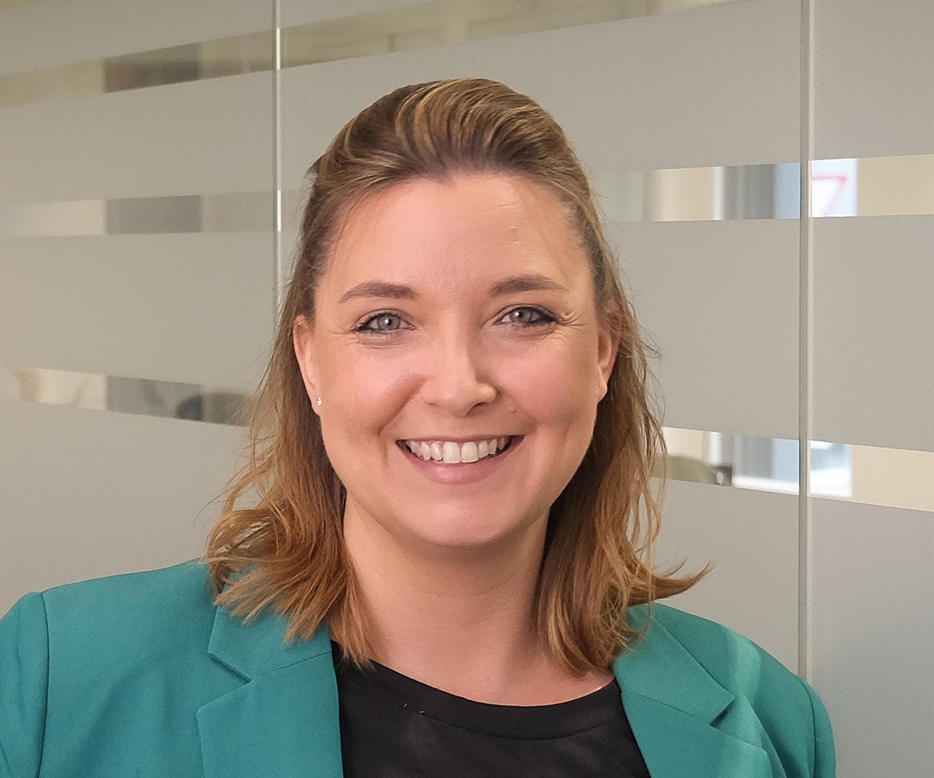 Foto Tatjana Tiefenbach