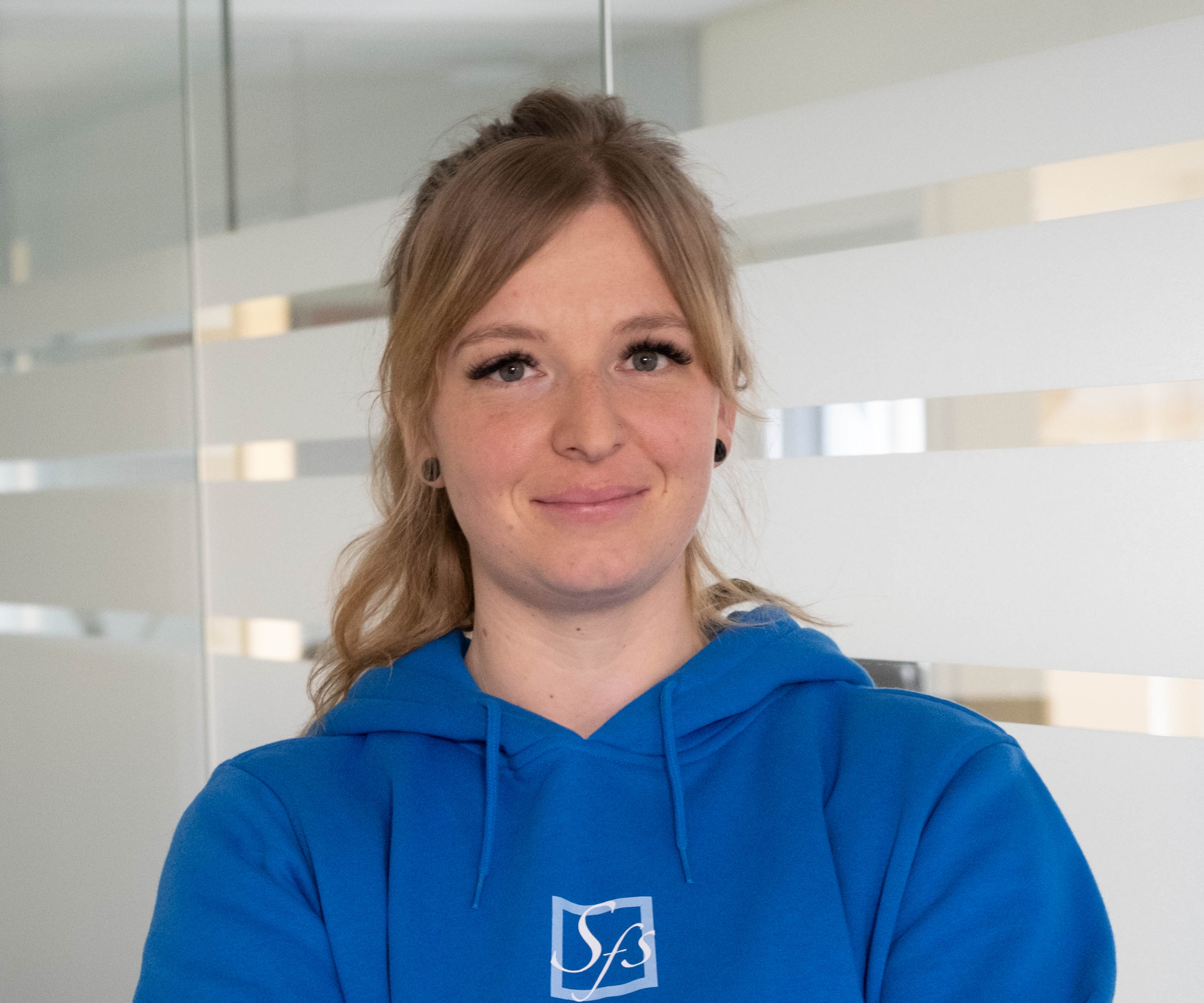 Foto Juliane Krätz