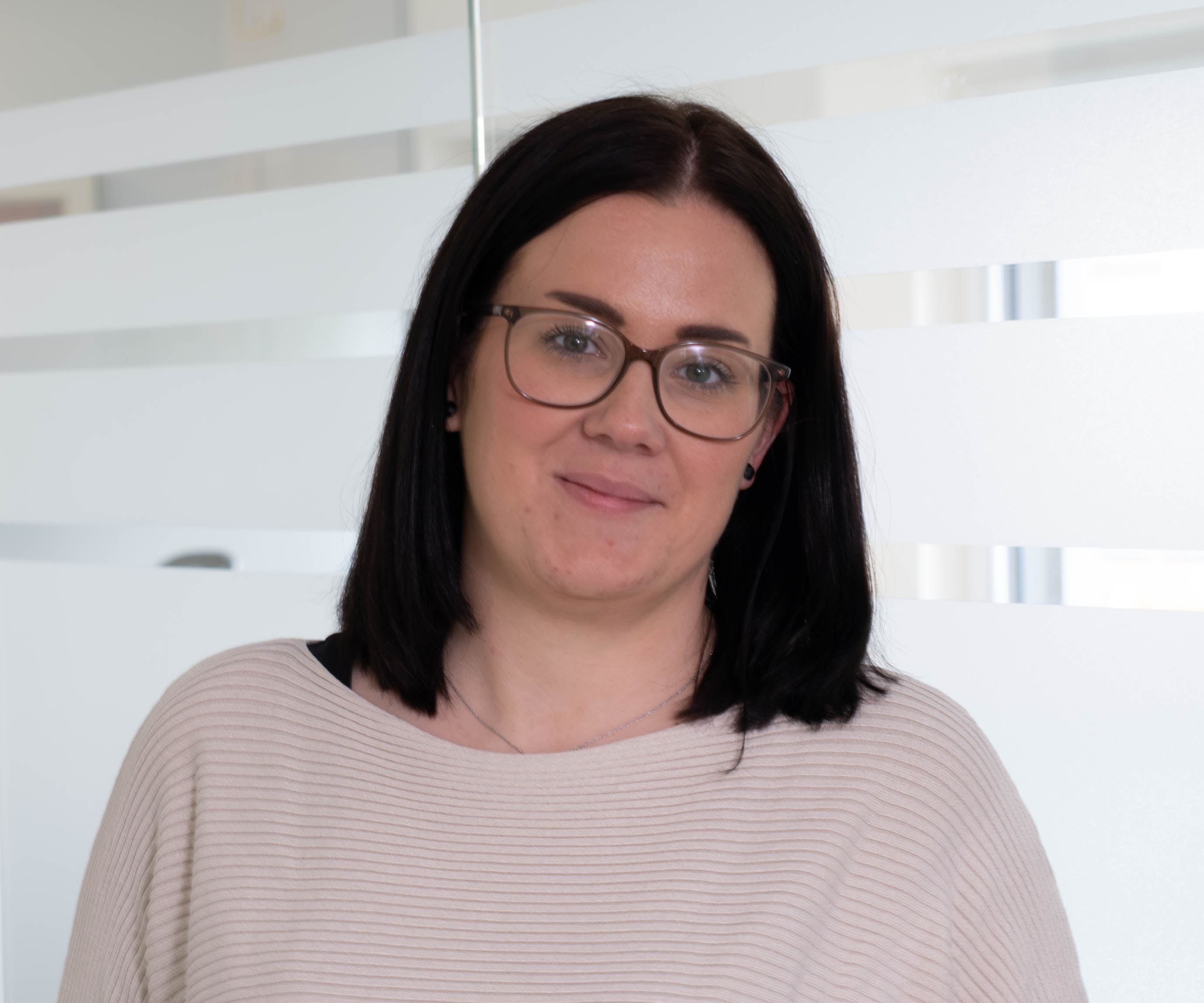 Foto Valeska Döhring