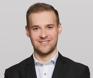 Foto Etienne Zeidler