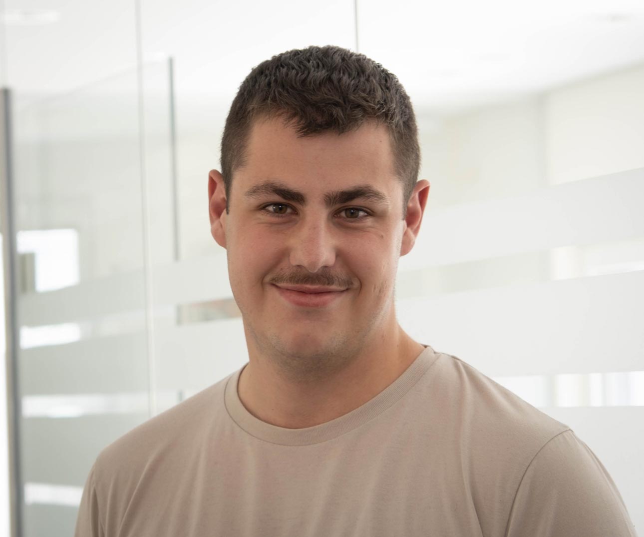 Foto Maximilian Groß