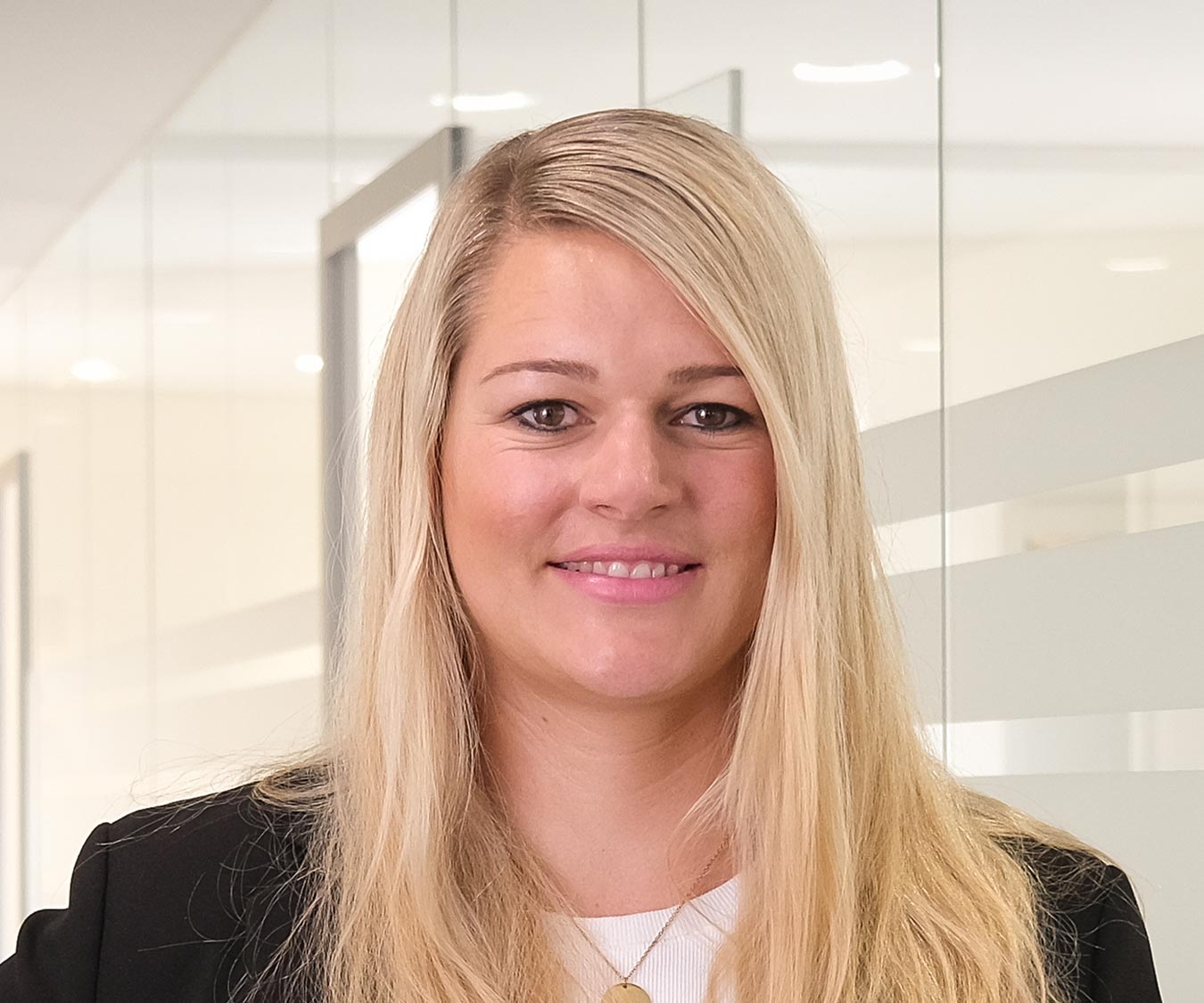 Foto Tanja Weimer