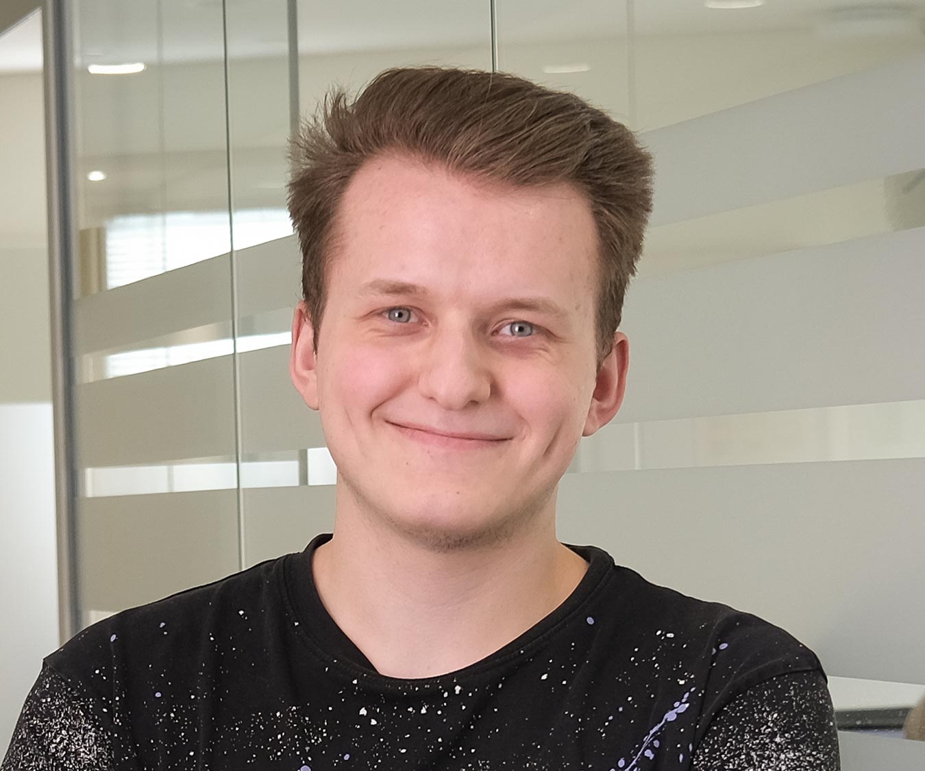 Foto Alexander Altenhof