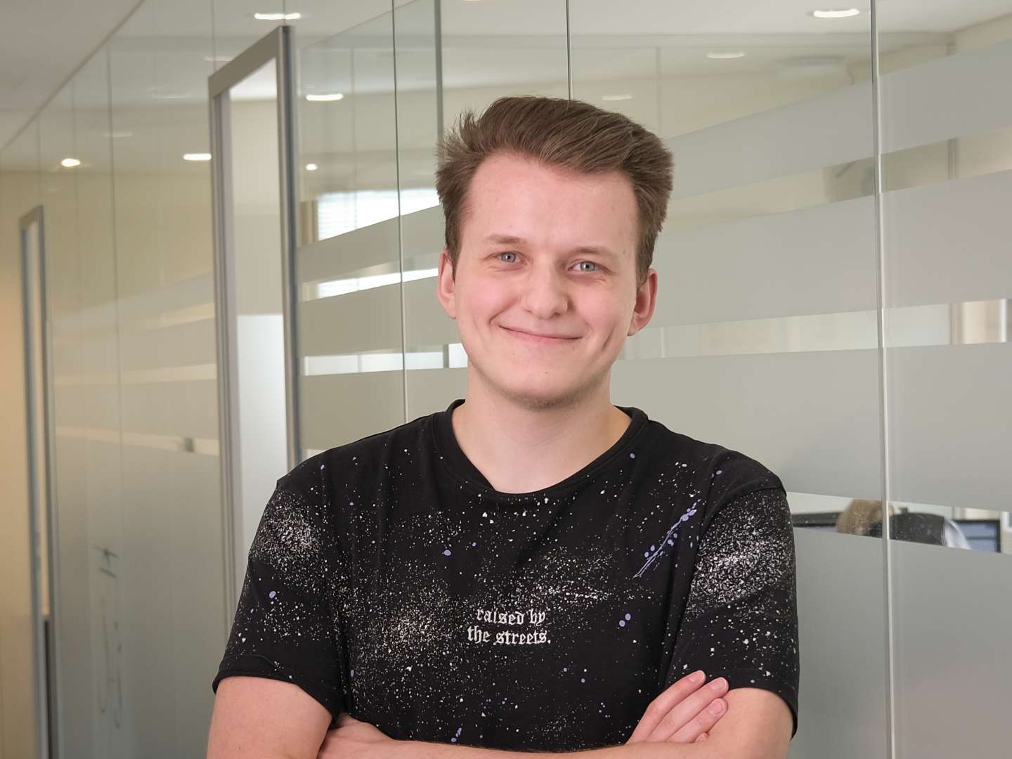 Foto Alexander Altenhof