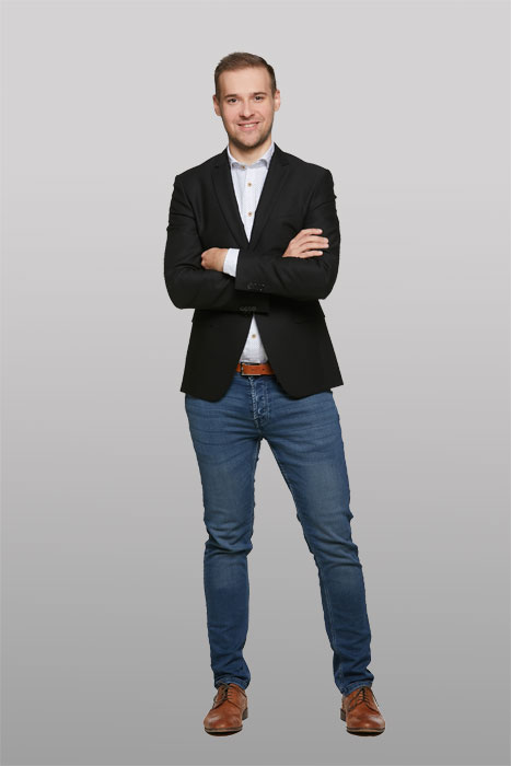 Foto Etienne Zeidler