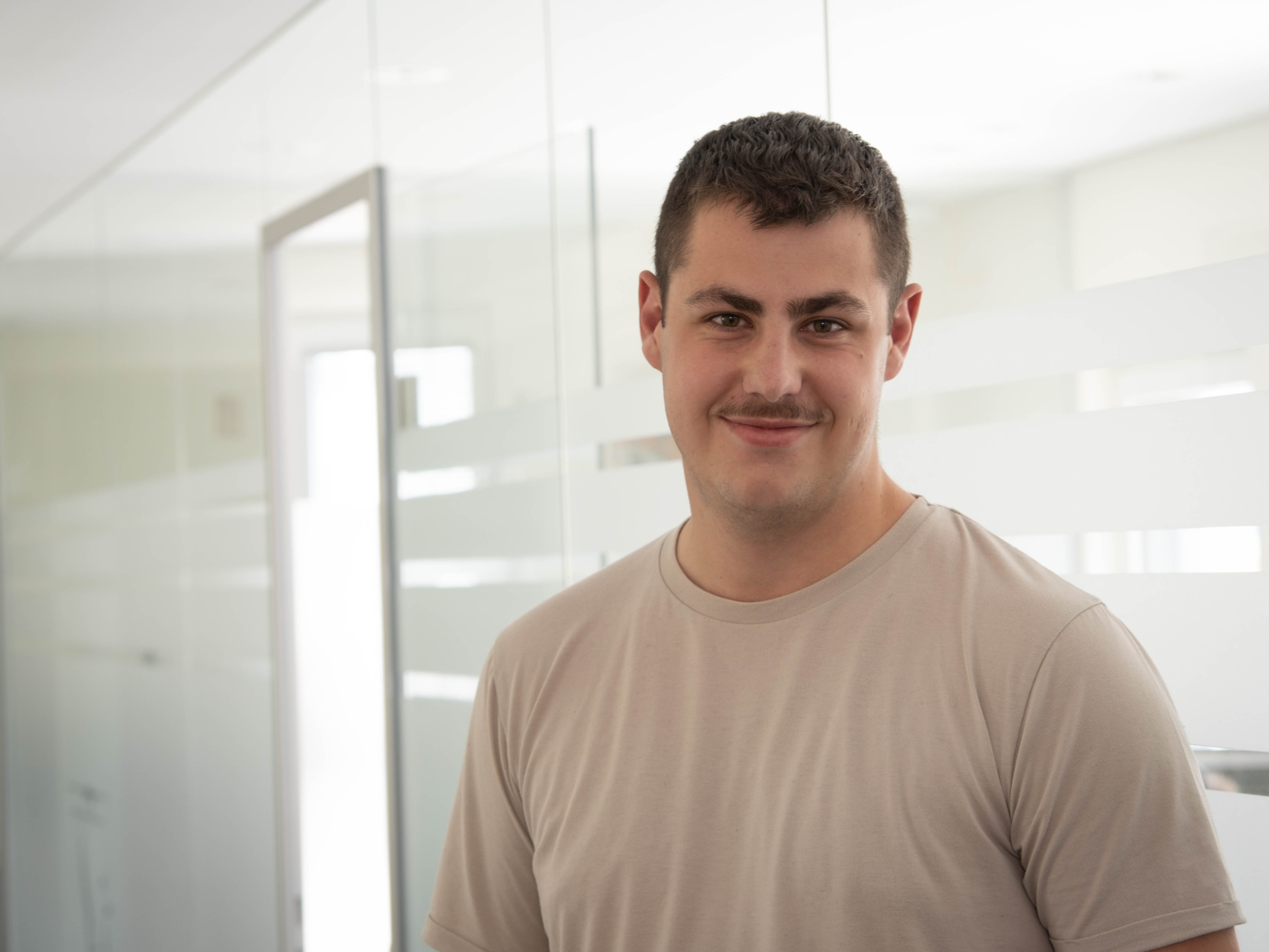Foto Maximilian Groß