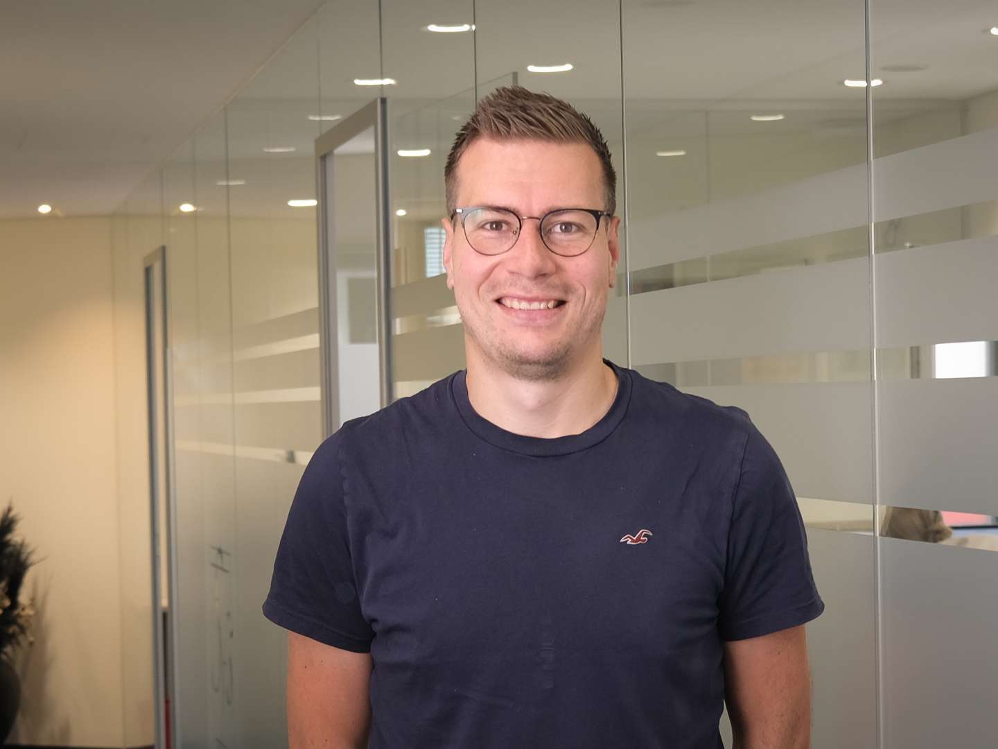 Foto Maximilian Kronschnabl