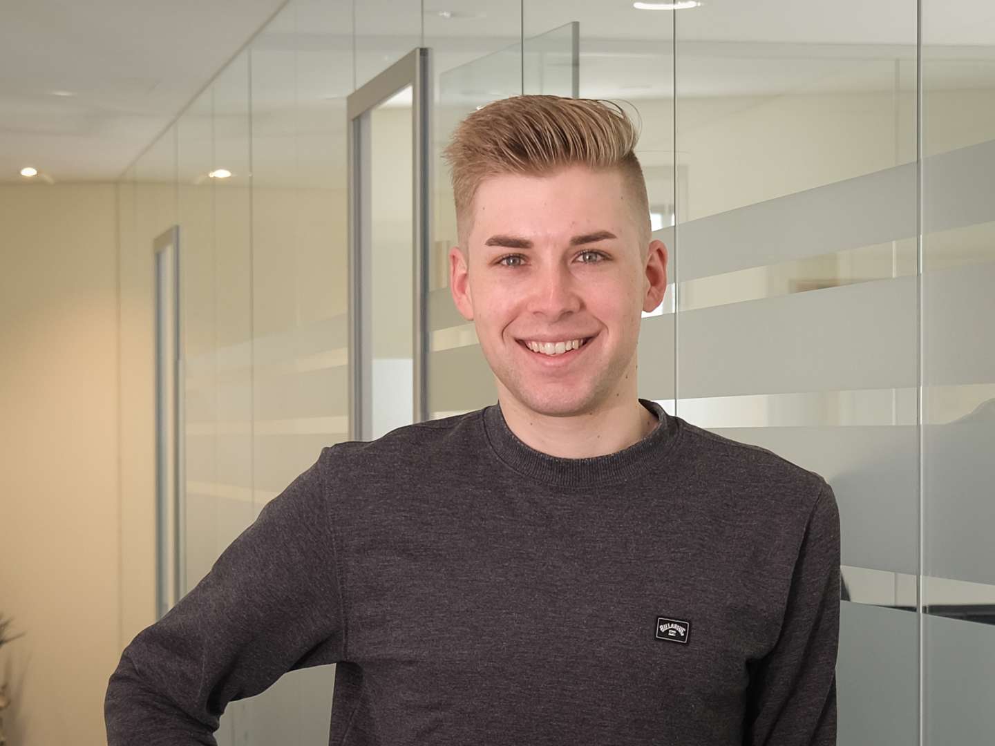 Foto Sebastian Schmidt