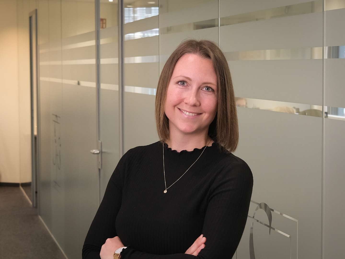 Foto Yvonne Troppmann